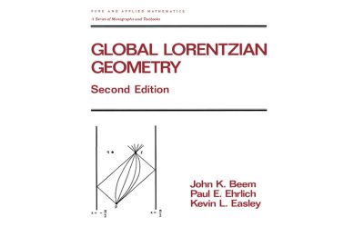 global-lorentzian-geometry-second-edition