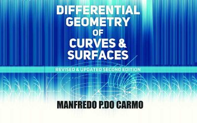 Differential-Geometry-of-Curves-Surfaces