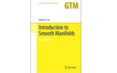 Introduction-to-Smooth-Manifolds