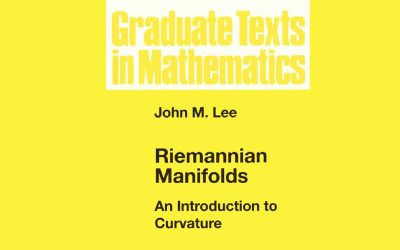 Lee_J.M._Riemannian_manifolds