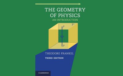 The-Geometry-of-Physics-pdf