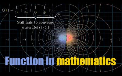 Function-in-mathematics-2