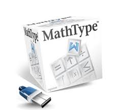  MathType Software