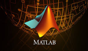 Matlab  ۲