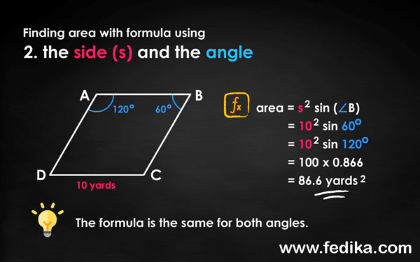 area-of-a-rhombus-formula-2