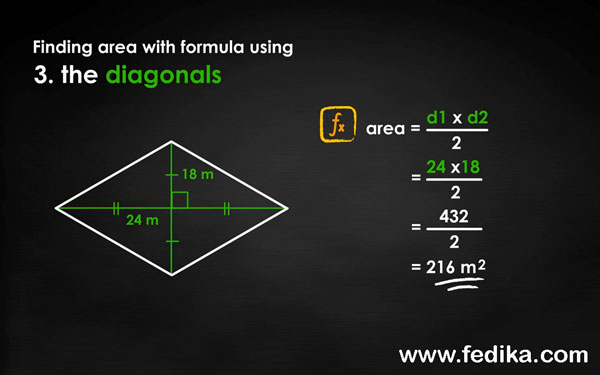 area-of-a-rhombus-formula-3